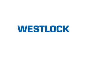 Manufacturers - Westlock Control Monitors | Flotech