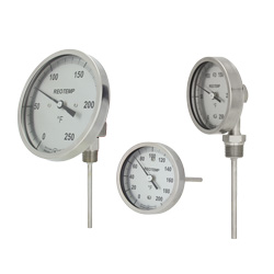 https://www.flotechinc.com/wp-content/uploads/2023/09/Industrial-Thermometers-g.jpg